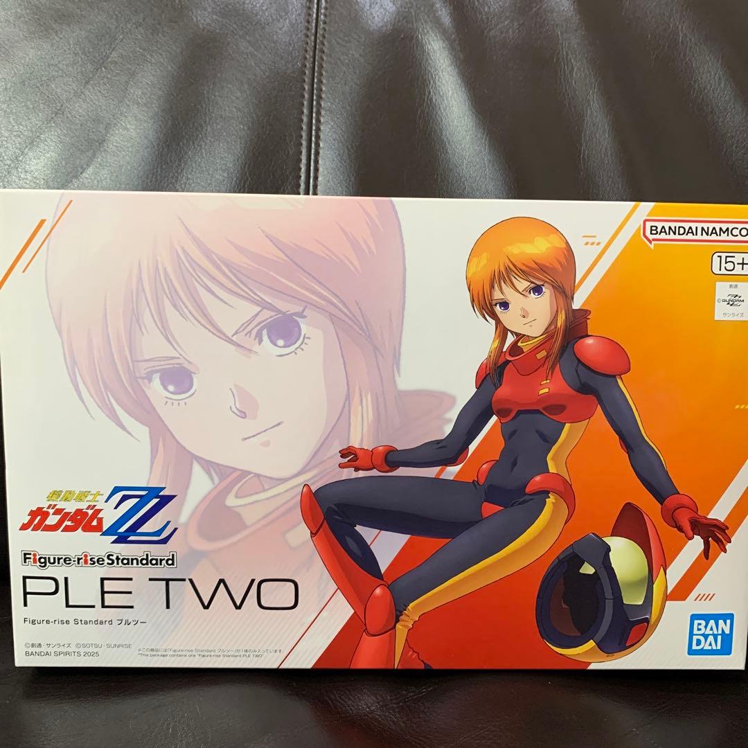 Zガンダム　ガンプラセット　HG・RG