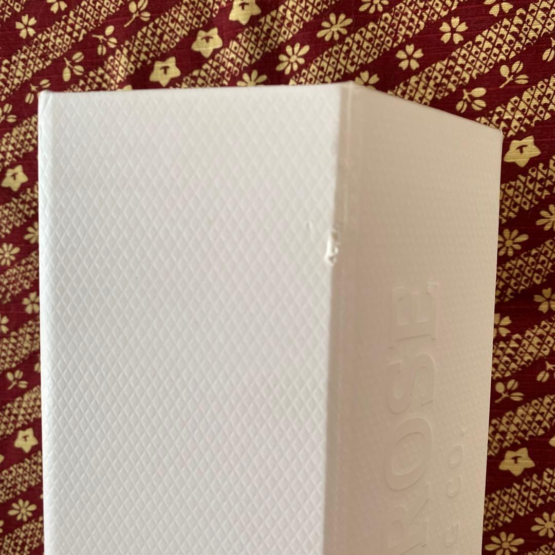 オーストラリア産シングルモルトウィスキー700ml