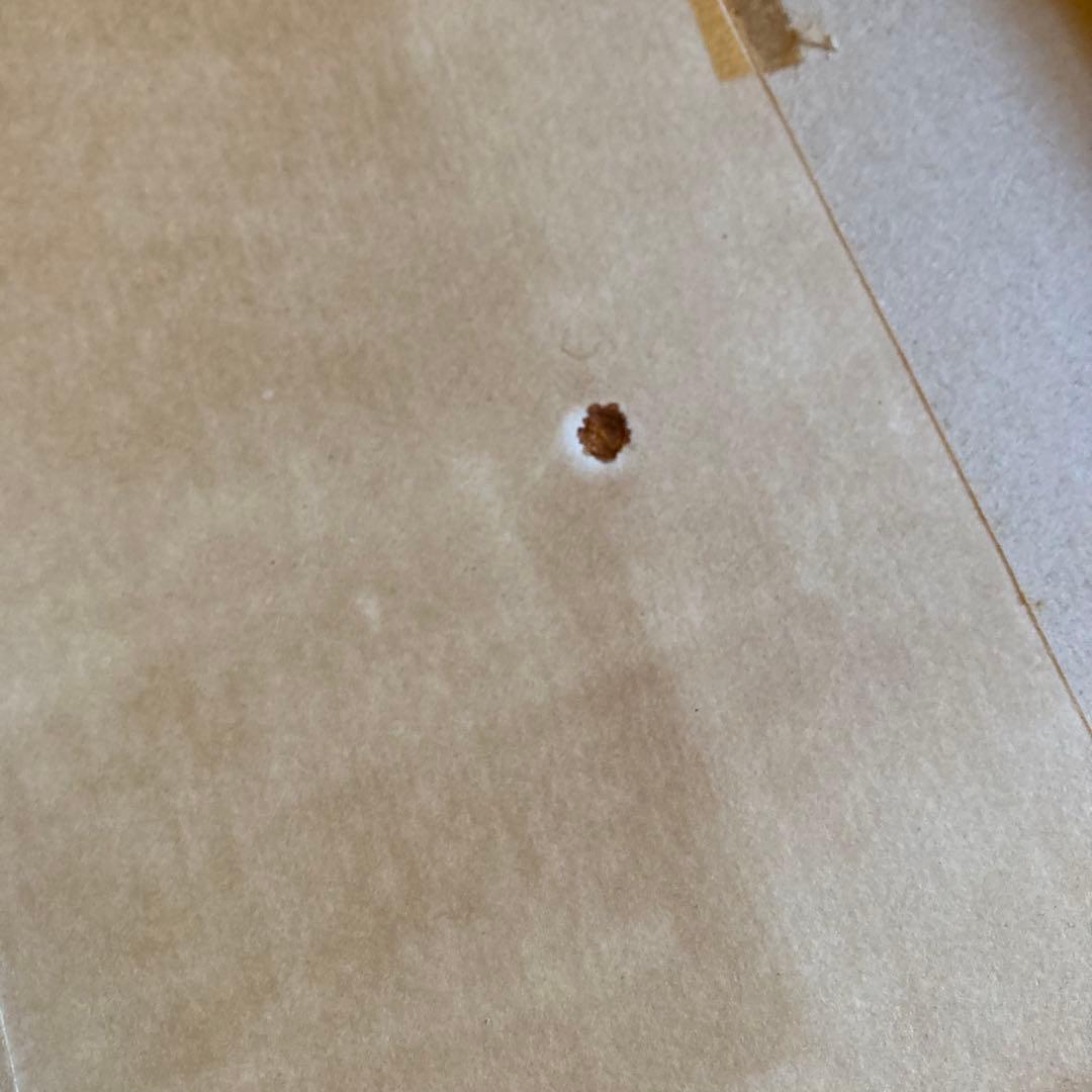 廣長威彦　作　版画　丸森　宮城　1974