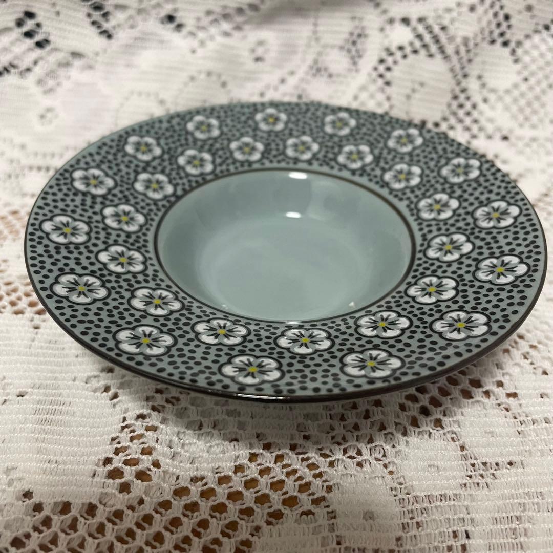 陶器製 茶道具セット 17点 ギフトボックス入り 新品未使用品