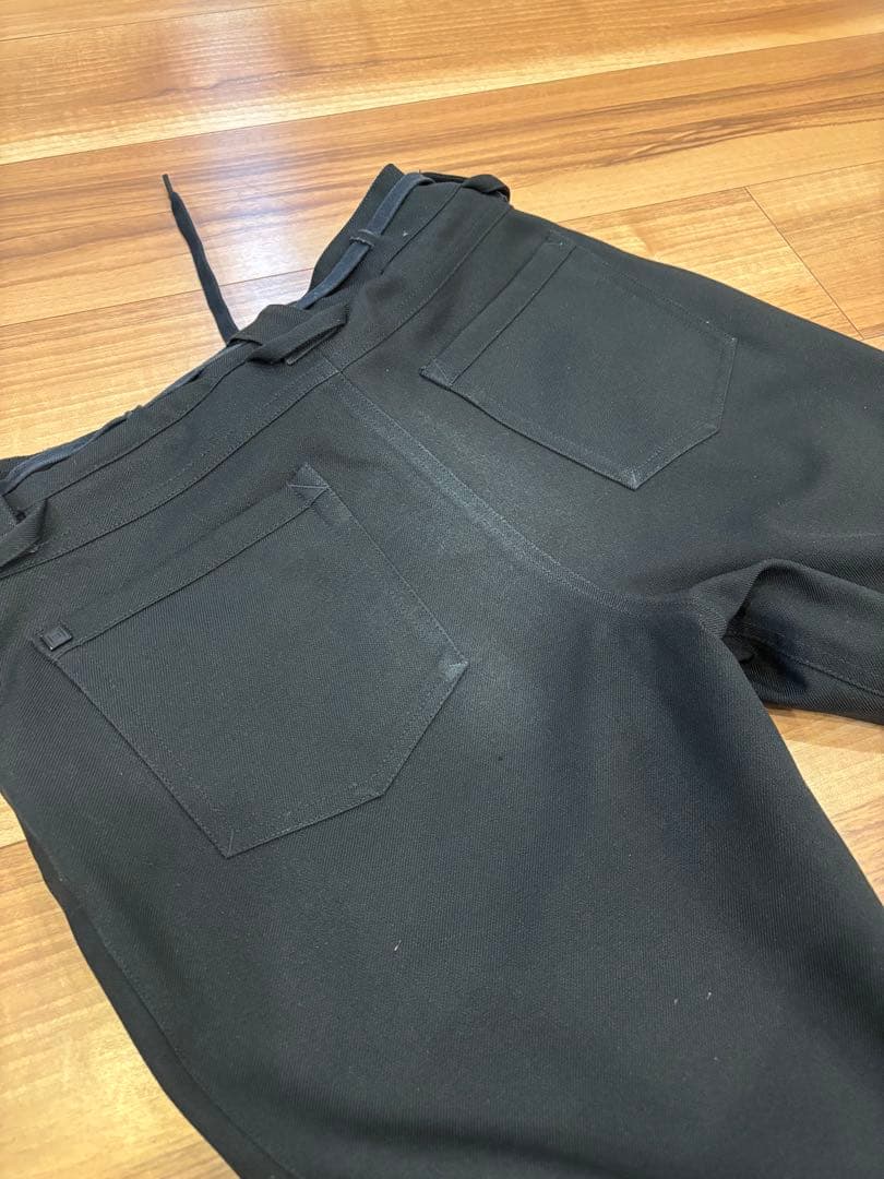 L1 ウェア　上下セット