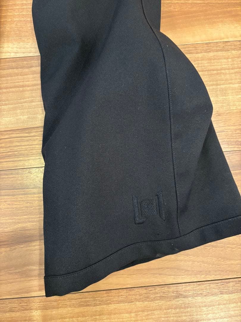 L1 ウェア　上下セット