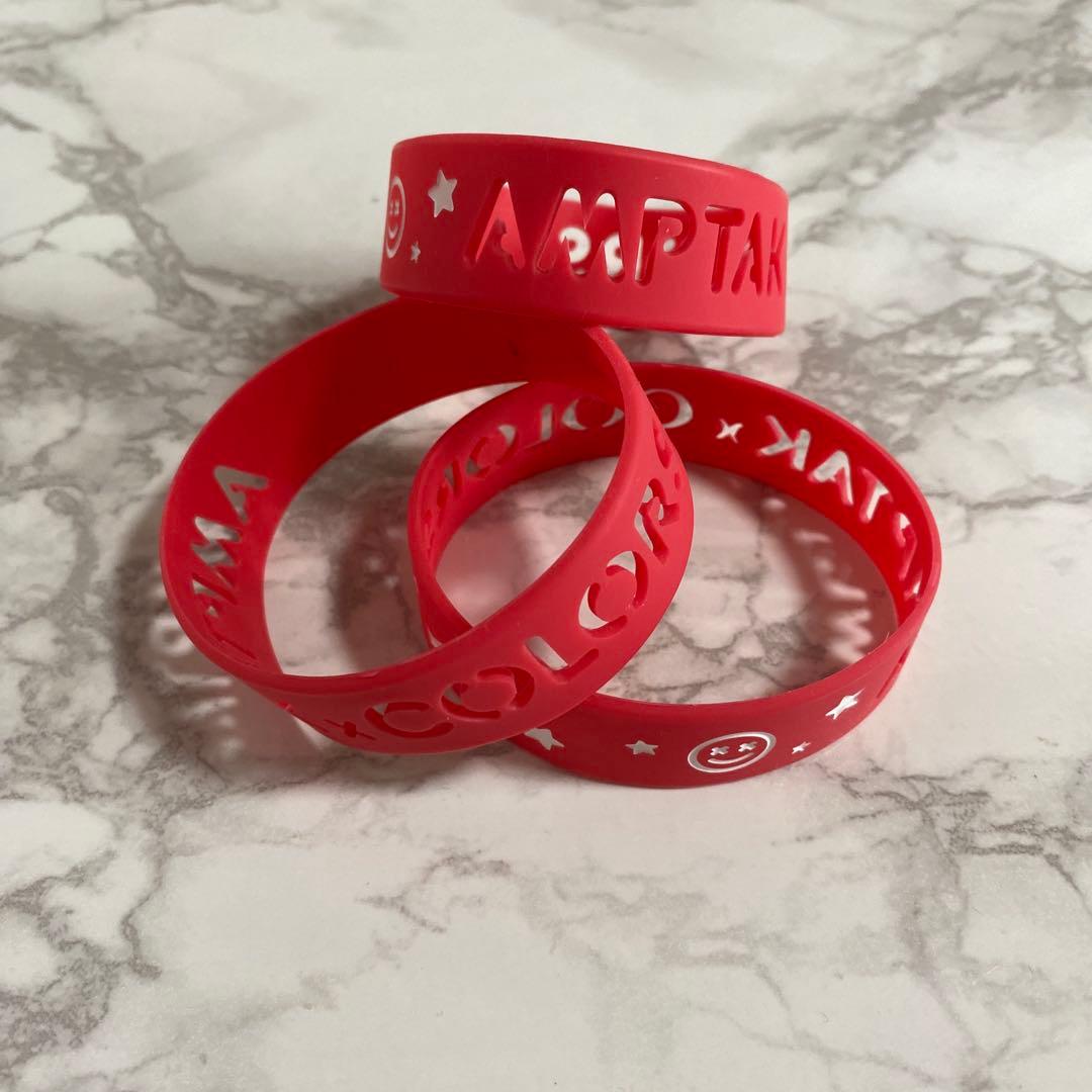 大幅値下げ中 あっとくん まとめ グッズ すとふぇす痛バAMPTAKアンプタック