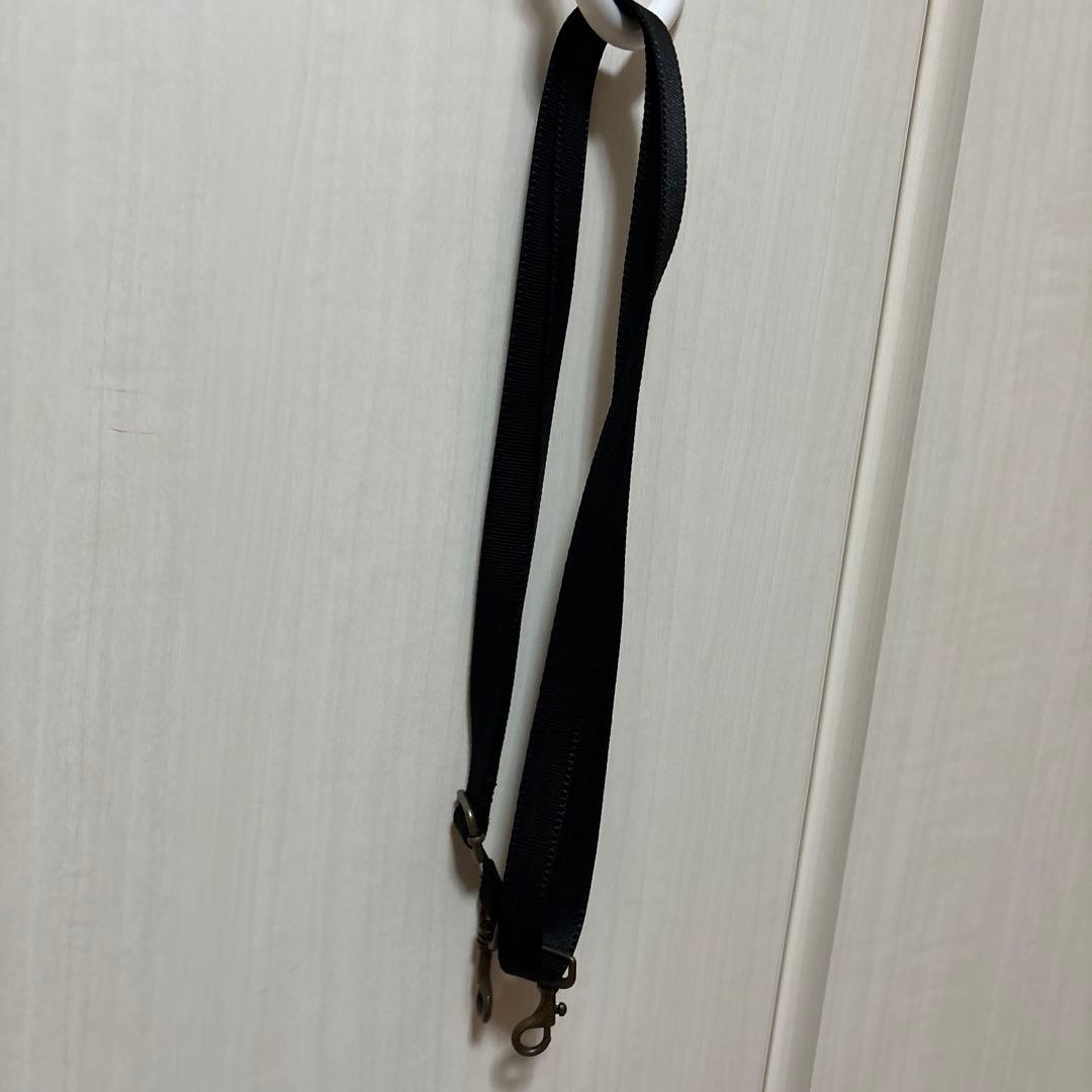 阪急　オンライン限定　ラプチャー　ネイプル　ハートエンブロイダリー　モカベージュ