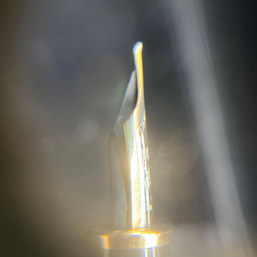 ⭐️未使用品⭐️モンブラン マイスターシュテュック 144