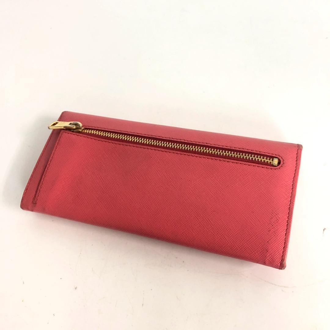 SHEAFFER シェーファー 万年筆 ゴールド 小物 メンズ ブランド