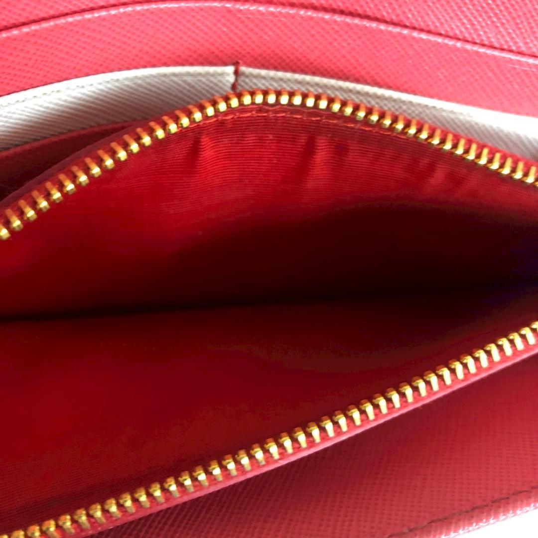 SHEAFFER シェーファー 万年筆 ゴールド 小物 メンズ ブランド