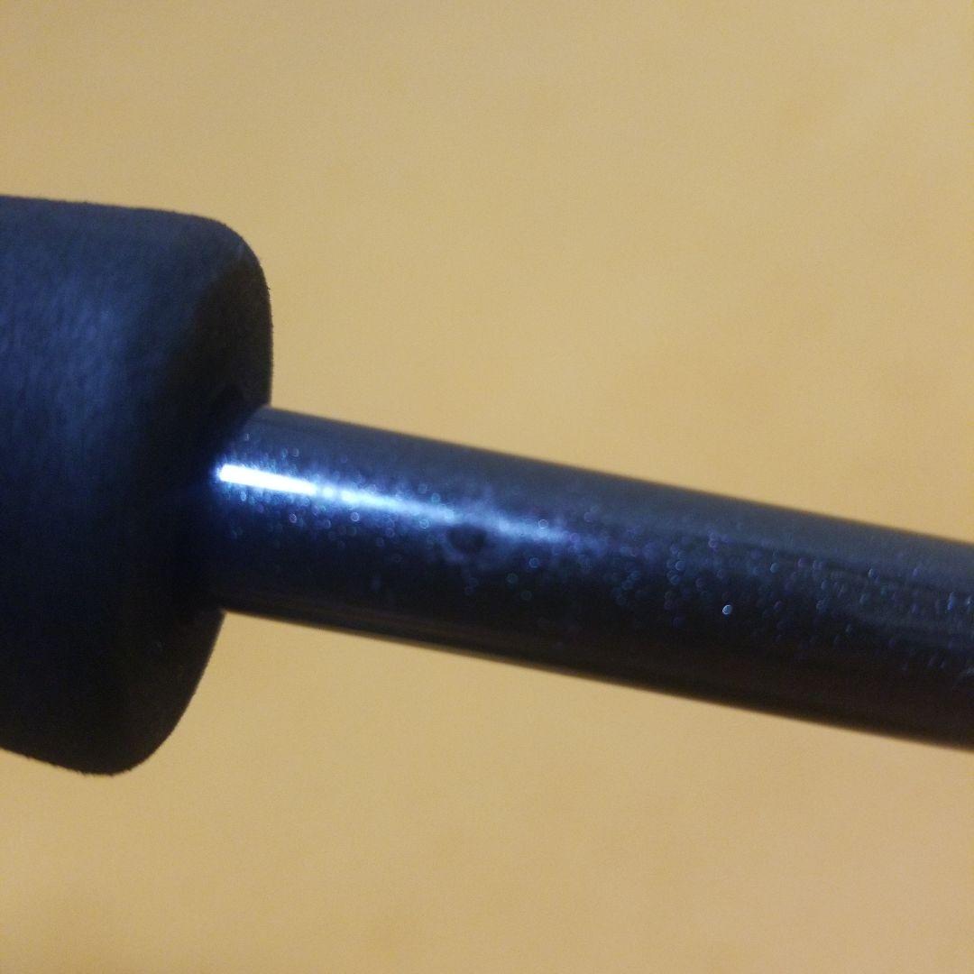 ティップバンSSD S66MH/SL-DEEP 中古良品　無記入保証書有り