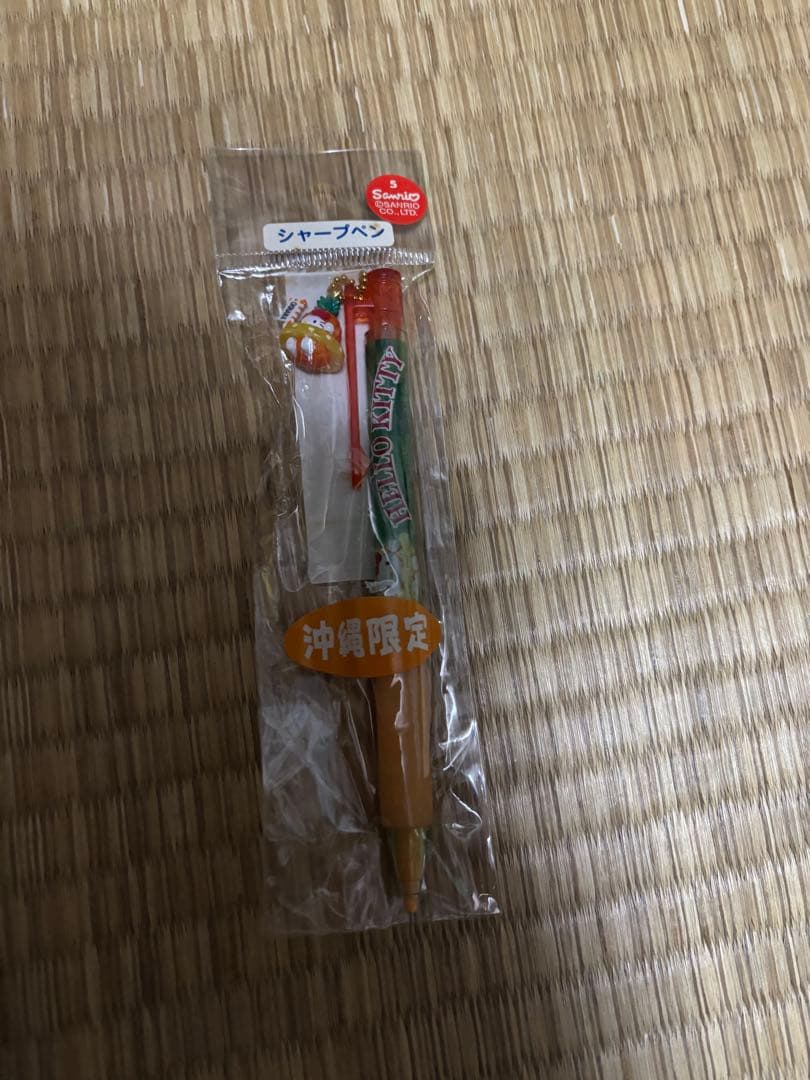 ハローキティ 根付け ぬいぐるみ79点セット売り