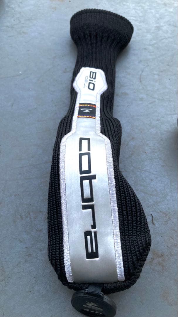 ゴルフクラブ+バッグセット