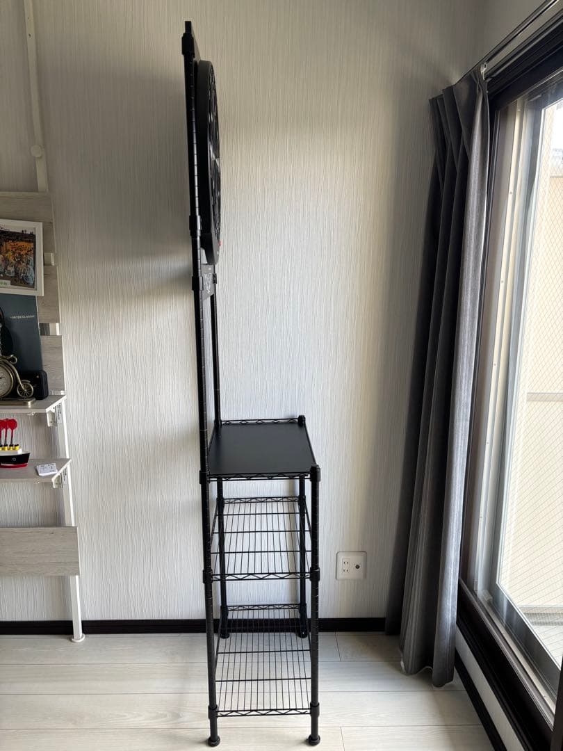 ※金額見直しました。まとめ売りGRANBOARD ダーツセット　DYNASTY