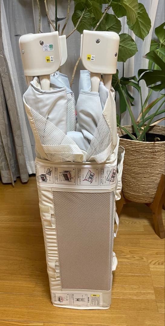 お値下げ不可です ココネル エアー AB