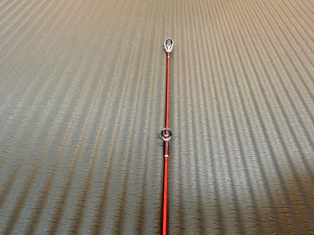 i*o様 19 ワールドシャウラ テクニカルエディション S62SUL-2