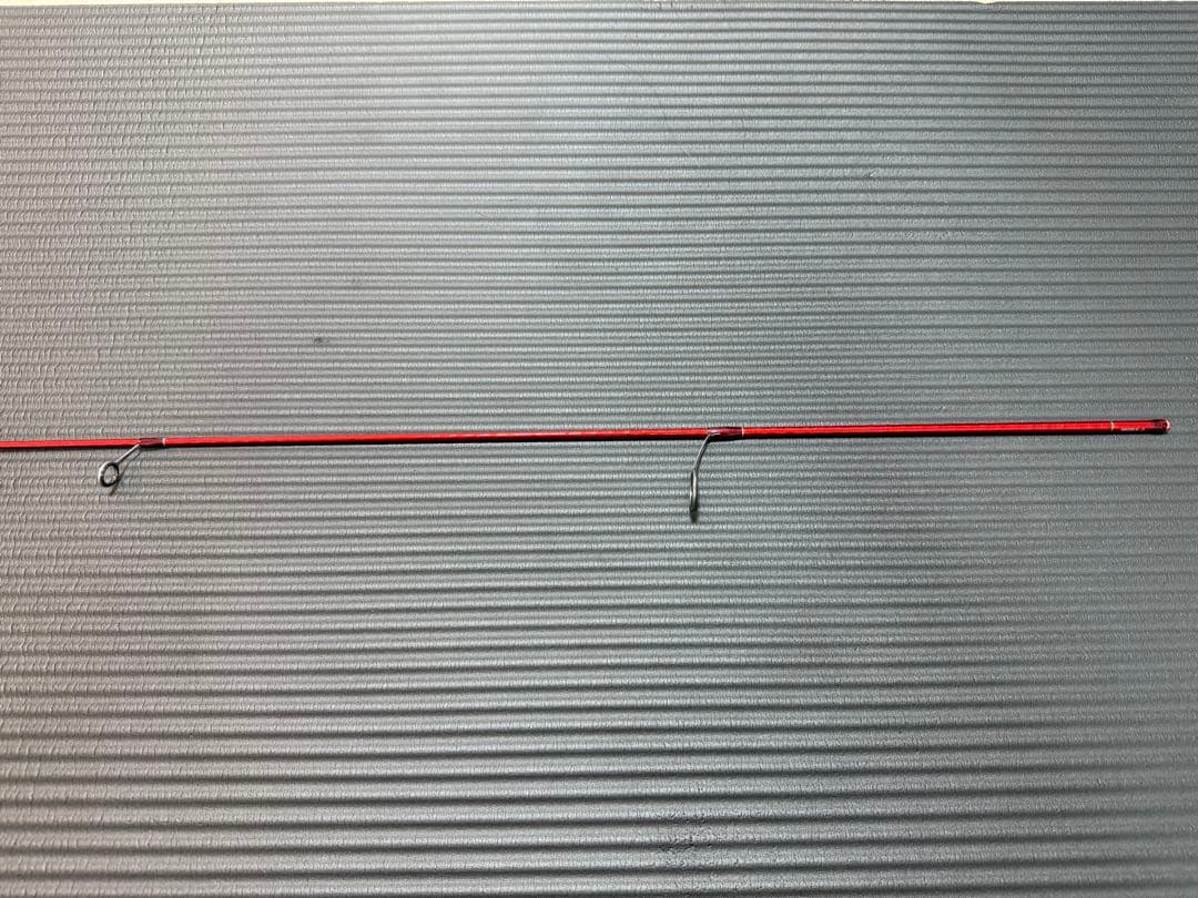 i*o様 19 ワールドシャウラ テクニカルエディション S62SUL-2