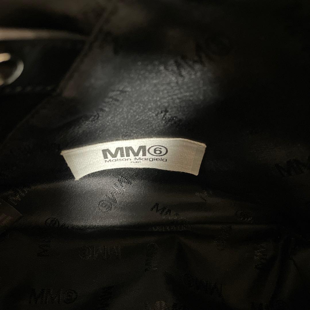 専用　マルジェラ ショルダーバッグ