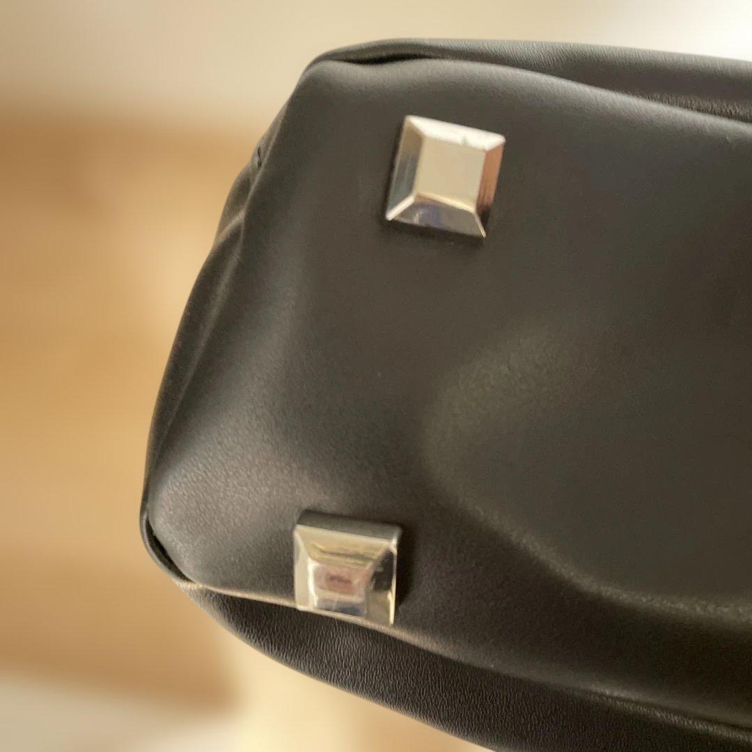 専用　マルジェラ ショルダーバッグ