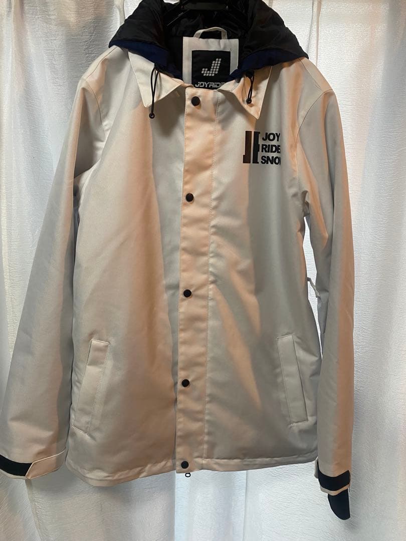 JOY RIDE  スノーボードウェア