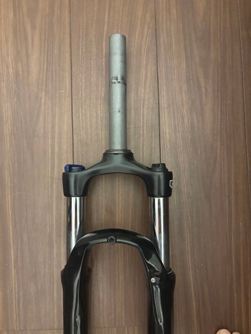 パーツ srsuxtoxr xct30