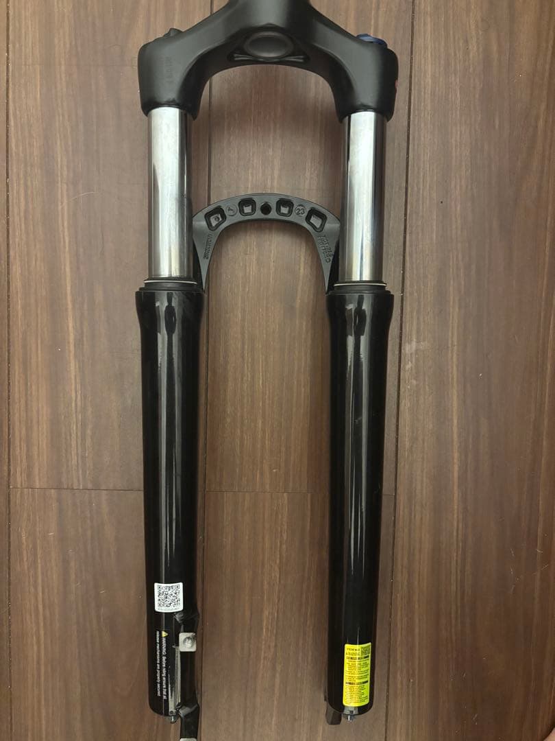 パーツ srsuxtoxr xct30