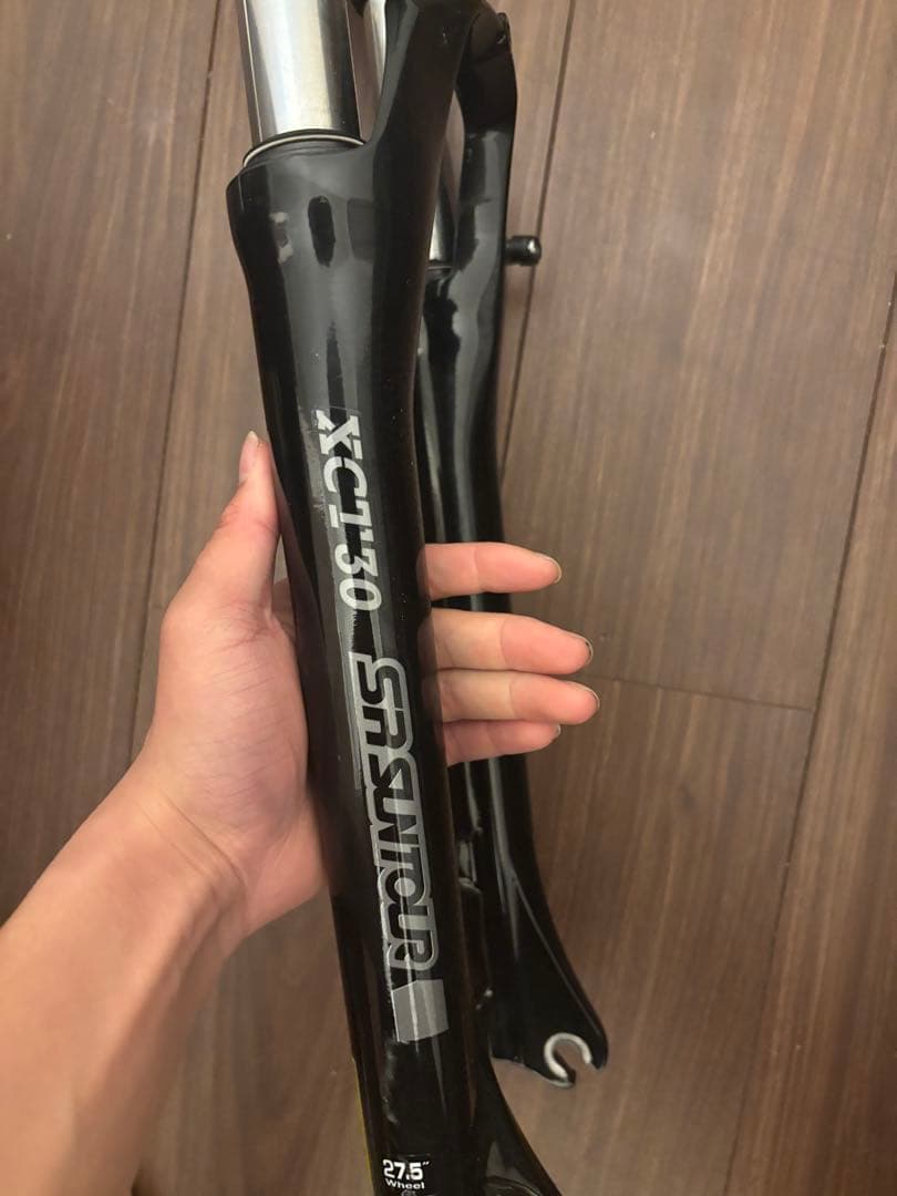 パーツ srsuxtoxr xct30