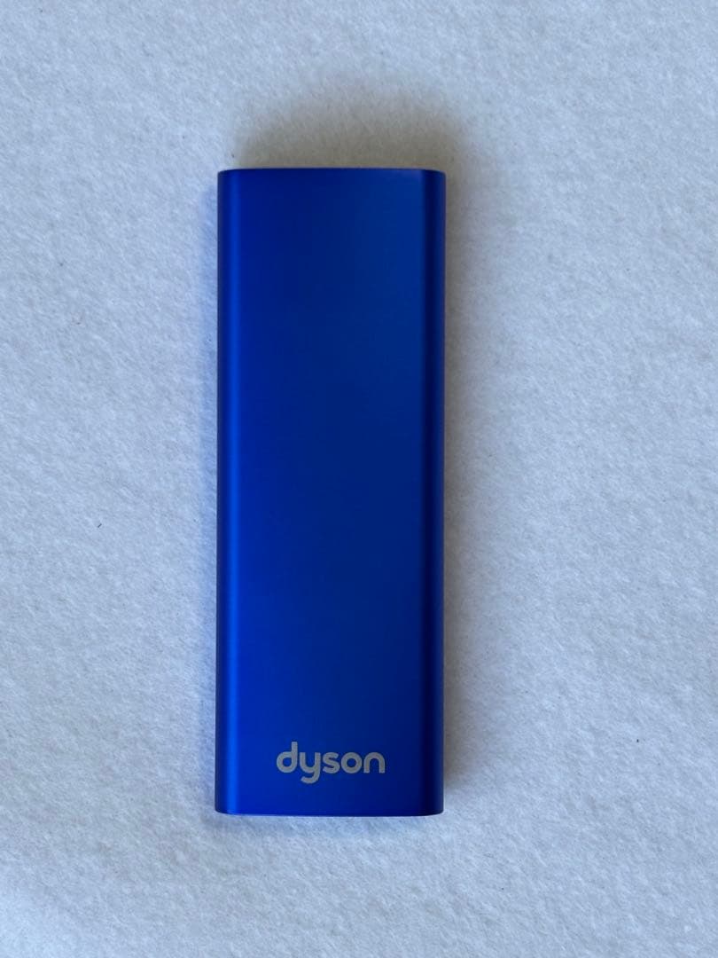 ダイソン　ピュアクールリンクDP01 純正フィルター交換済　空気清浄機付扇風機