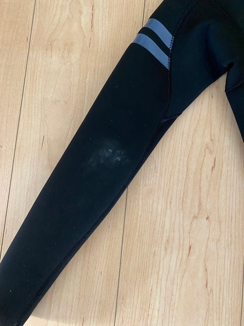 FELLOW ウェットスーツ フルスーツ