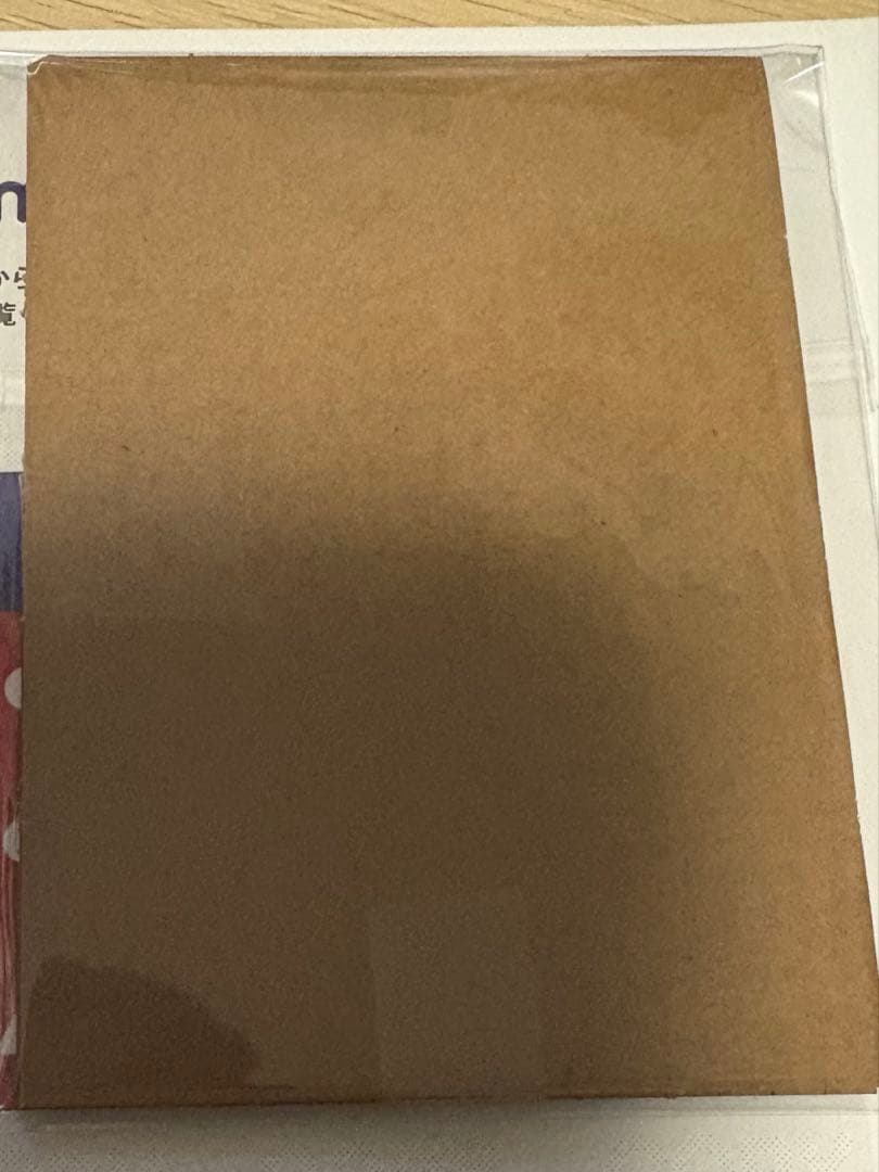 ドラゴンボール フュージョンワールド エナジーマーカー ゲンキダマツリ