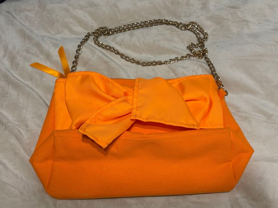 明星スバル 痛バ