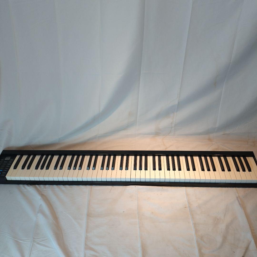 Carina 電子ピアノ 88鍵盤 キーボード