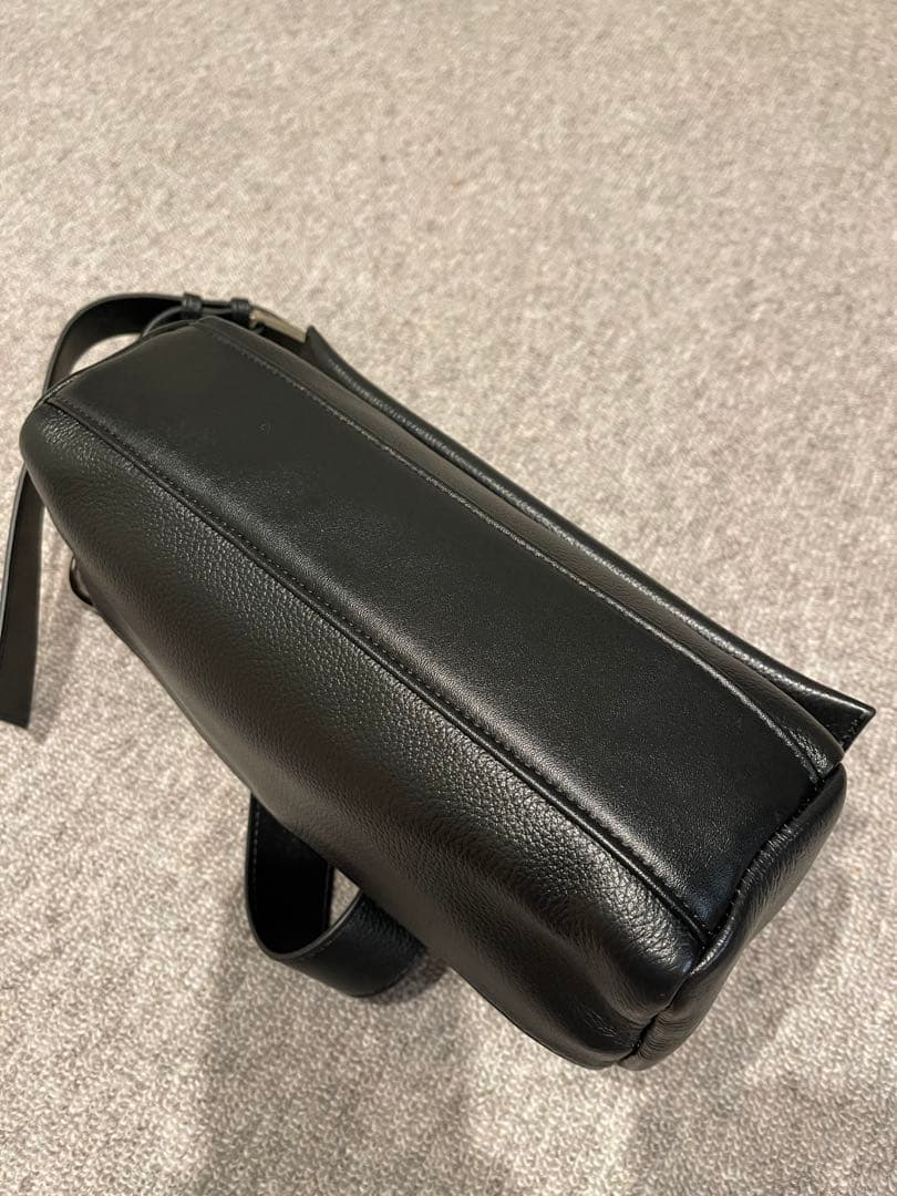 BEARDSLEY ビアズリーボディバッグ【専用】