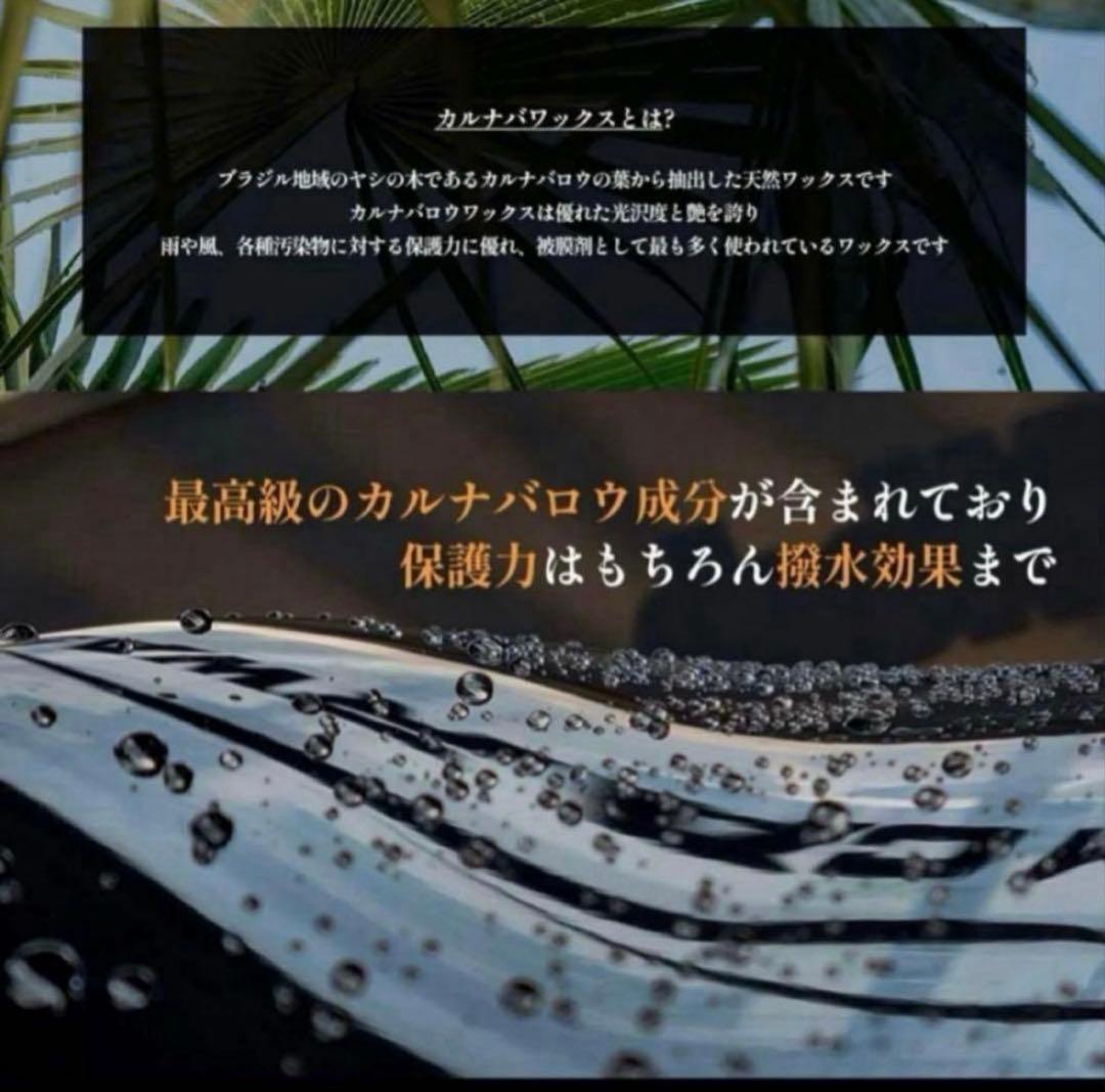 VONIXX「NATIVE 」❸種 スーパーウエットルックセット