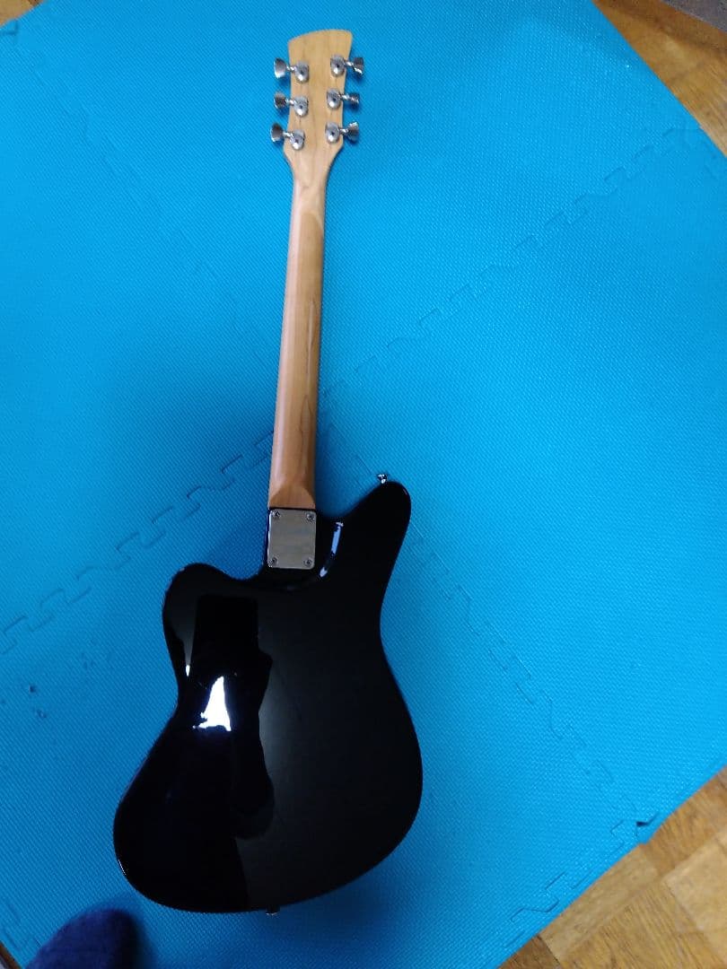 シャーベル 　サーフキャスター