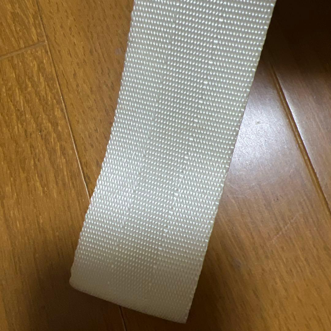 ゴルフカートバッグ