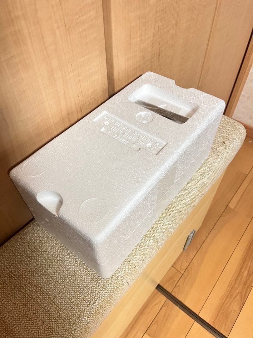 新品未開封 日産スカイラインDR30 西部警察マシンRS-1