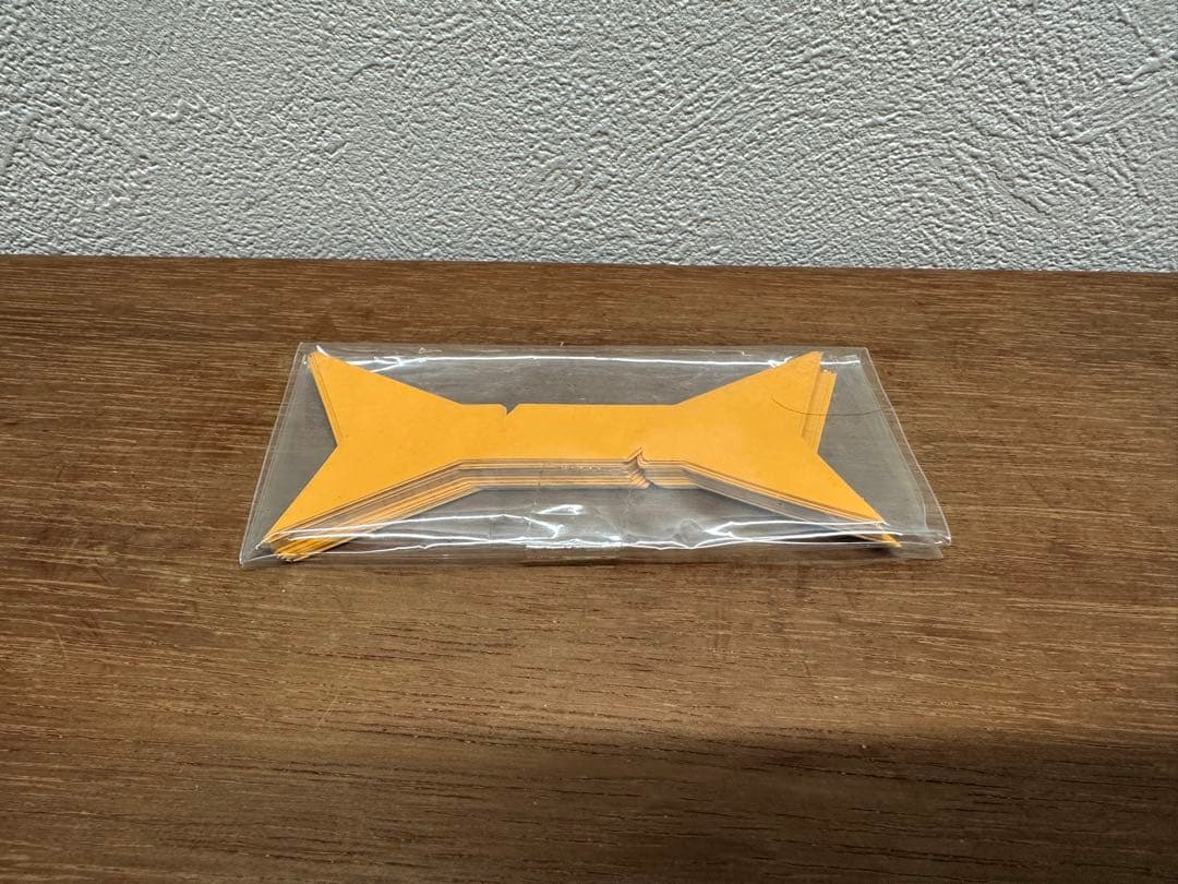 特選ヴーヴクリコグッズ10点盛り合わせ