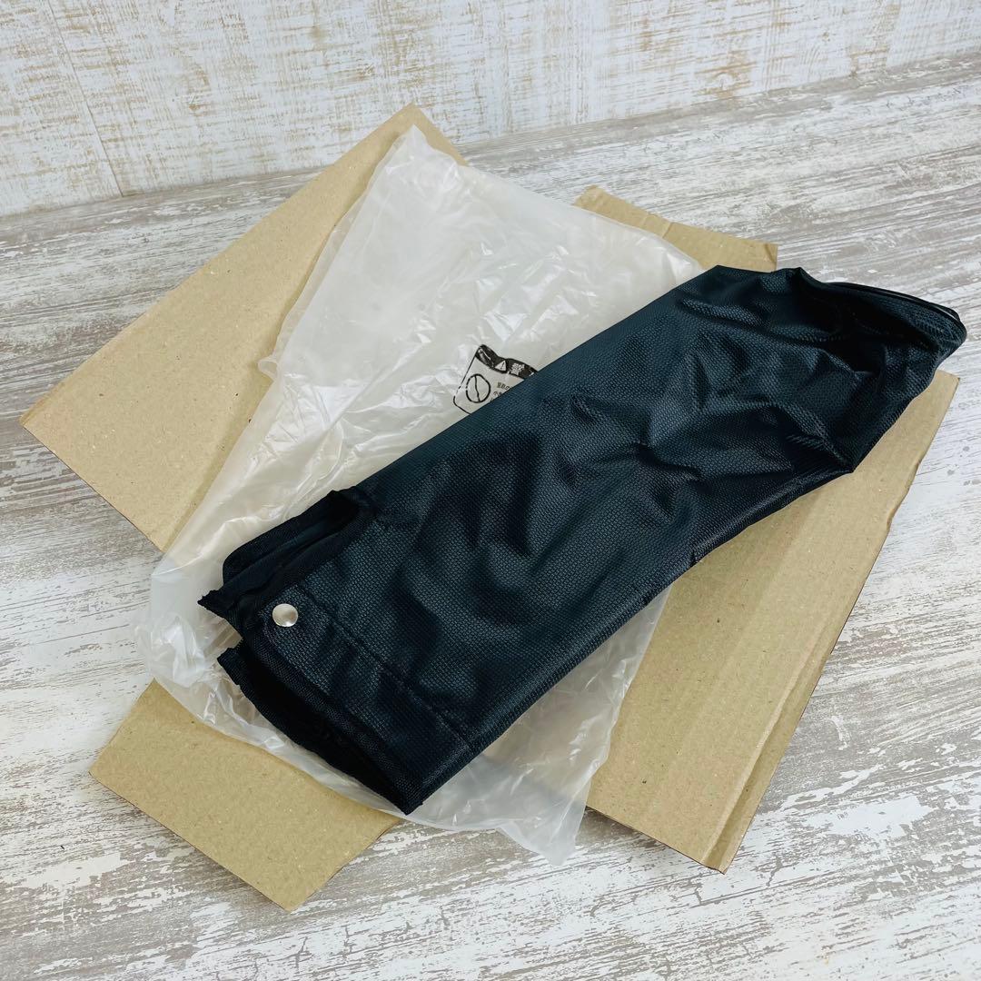 【新品】BRIDGESTONE ブリヂストンTOUR Bシリーズ　キャディバッグ