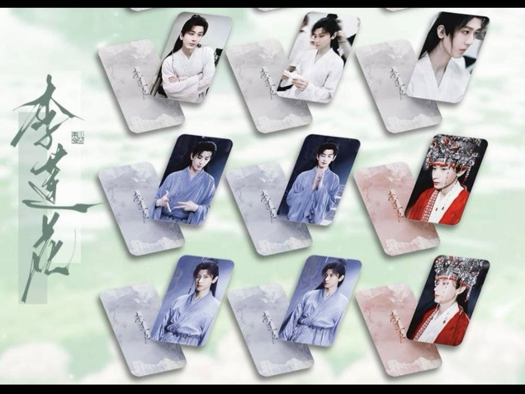 アイドル Kazuhiro Inaba17