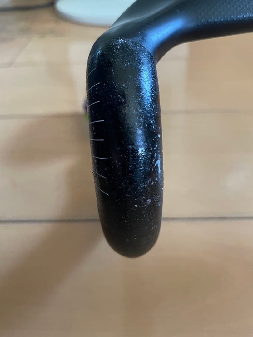 PRIME PRIMAVERA プライム　プリマヴェーラ　カーボンハンドル