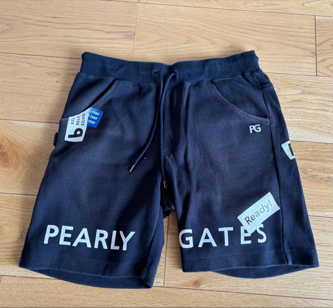 ！夏物16点セット！パーリーゲイツ　シャツパンツセット7セット+ベルト2本