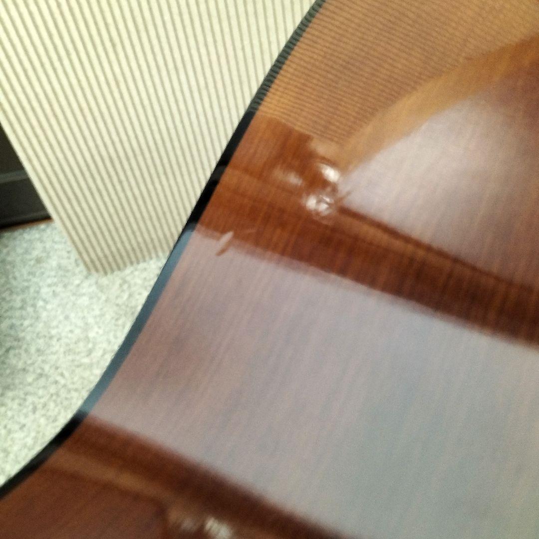 YAMAHAヤマハ F310 アコースティックギター サンバースト　動作未確認