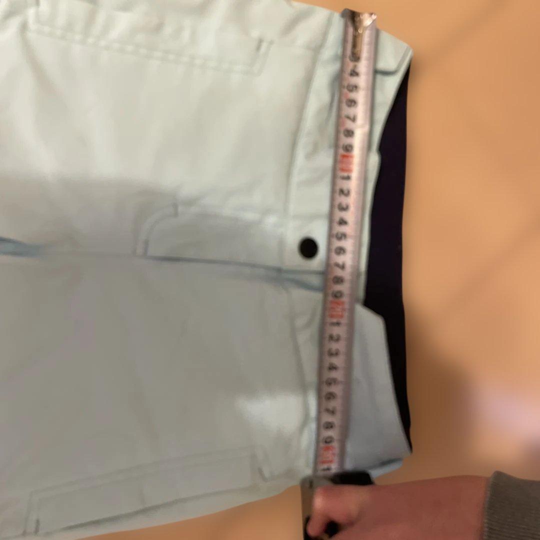 KJUS 子ども用スキーウェア 128