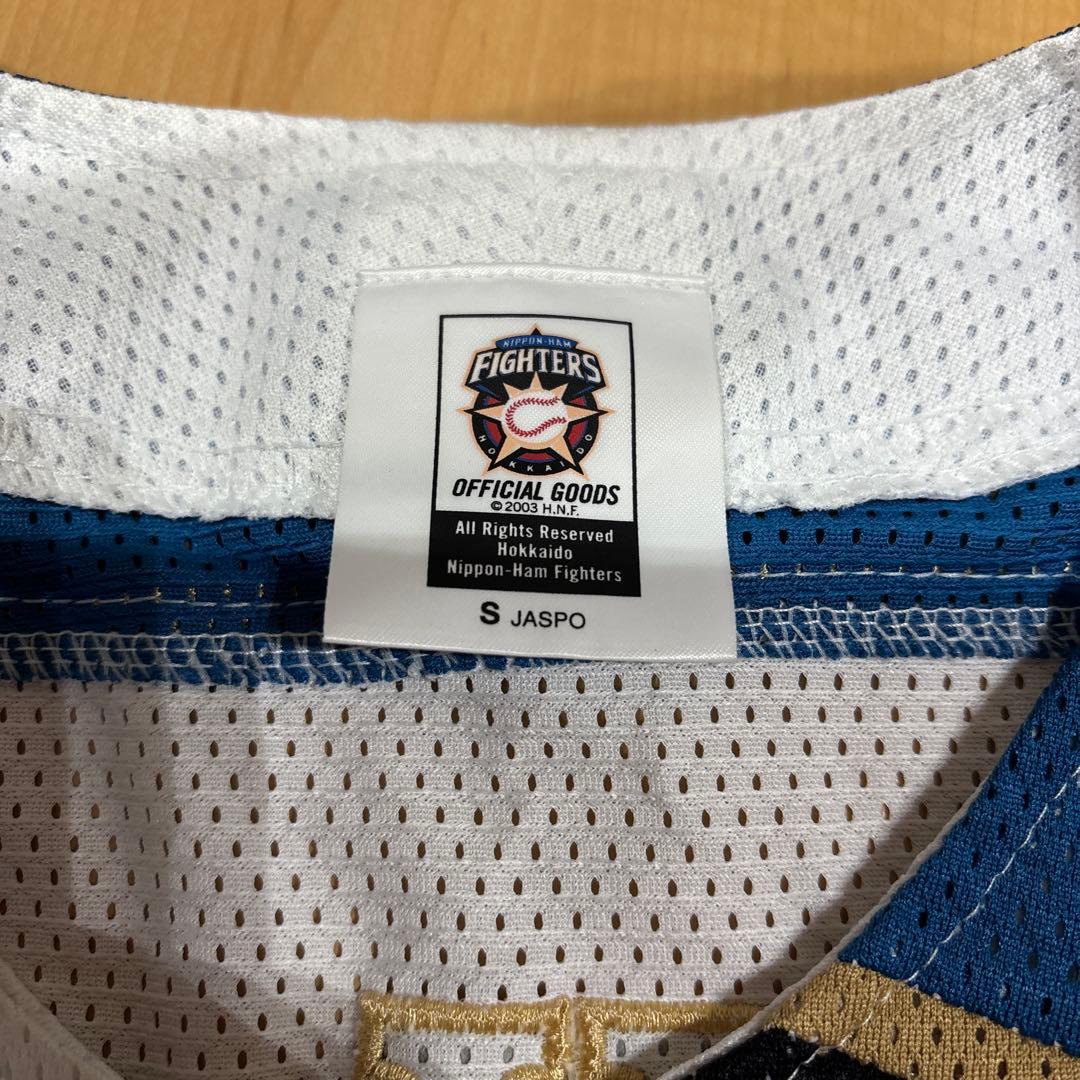 北海道日本ハムファイターズセット ばら売りも可。