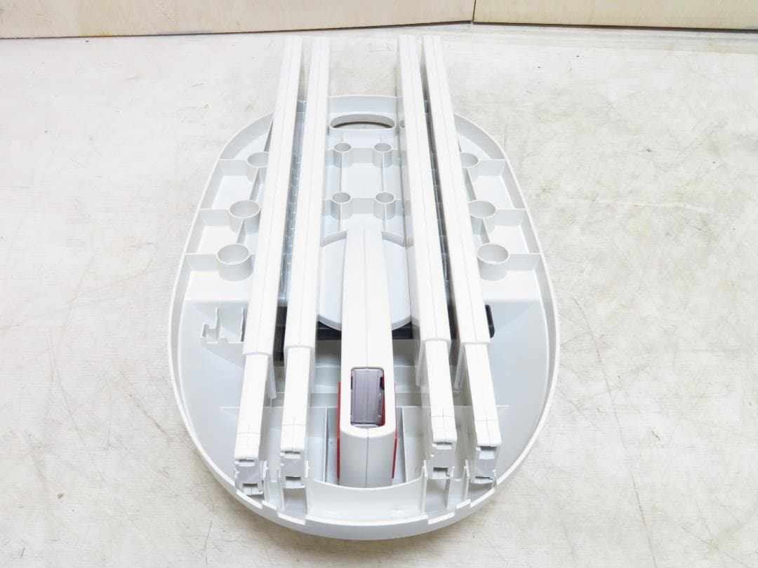 seca ポータブル身長計 213 アズワン 測定 軽量