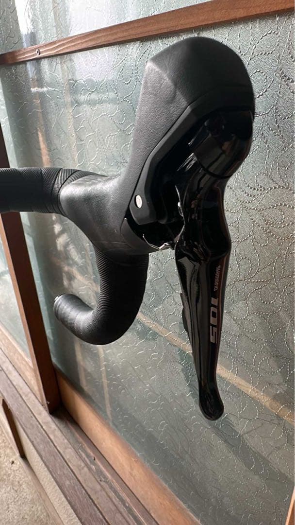 自転車本体 CANNONDALE SUPER SIX EVO CRB DISC