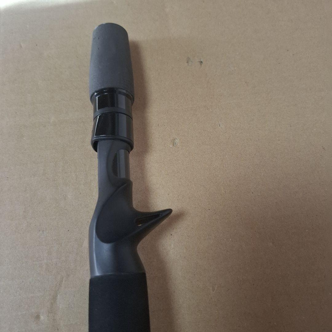 DRT　クライム　ラズルダズル　ネクスト 　グリップのみ　アーテックス