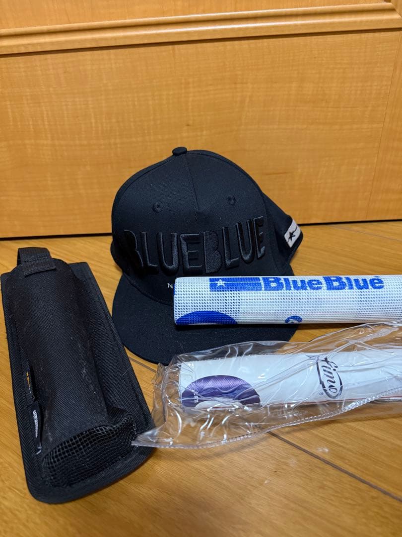 シーバスルアーまとめ売り74個マズメバックブルーブルー値下げコメントお願いします