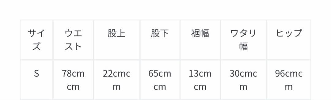 ブリーフィングゴルフ　ウィメンズ ウォーム ロゴラインパンツ