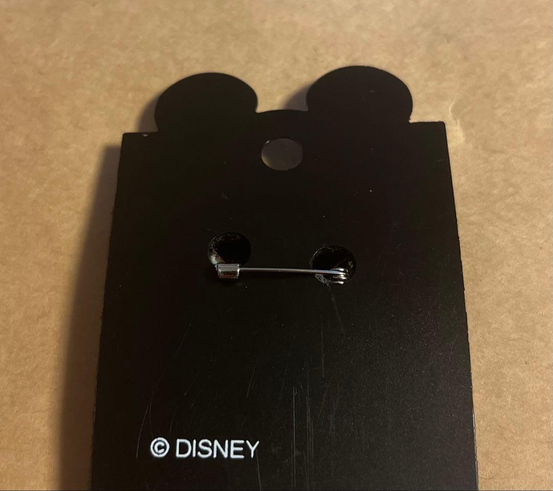 3389.昔の海外ディズニーワールドピンクリスマスキャロルくまのプーさんイーヨー