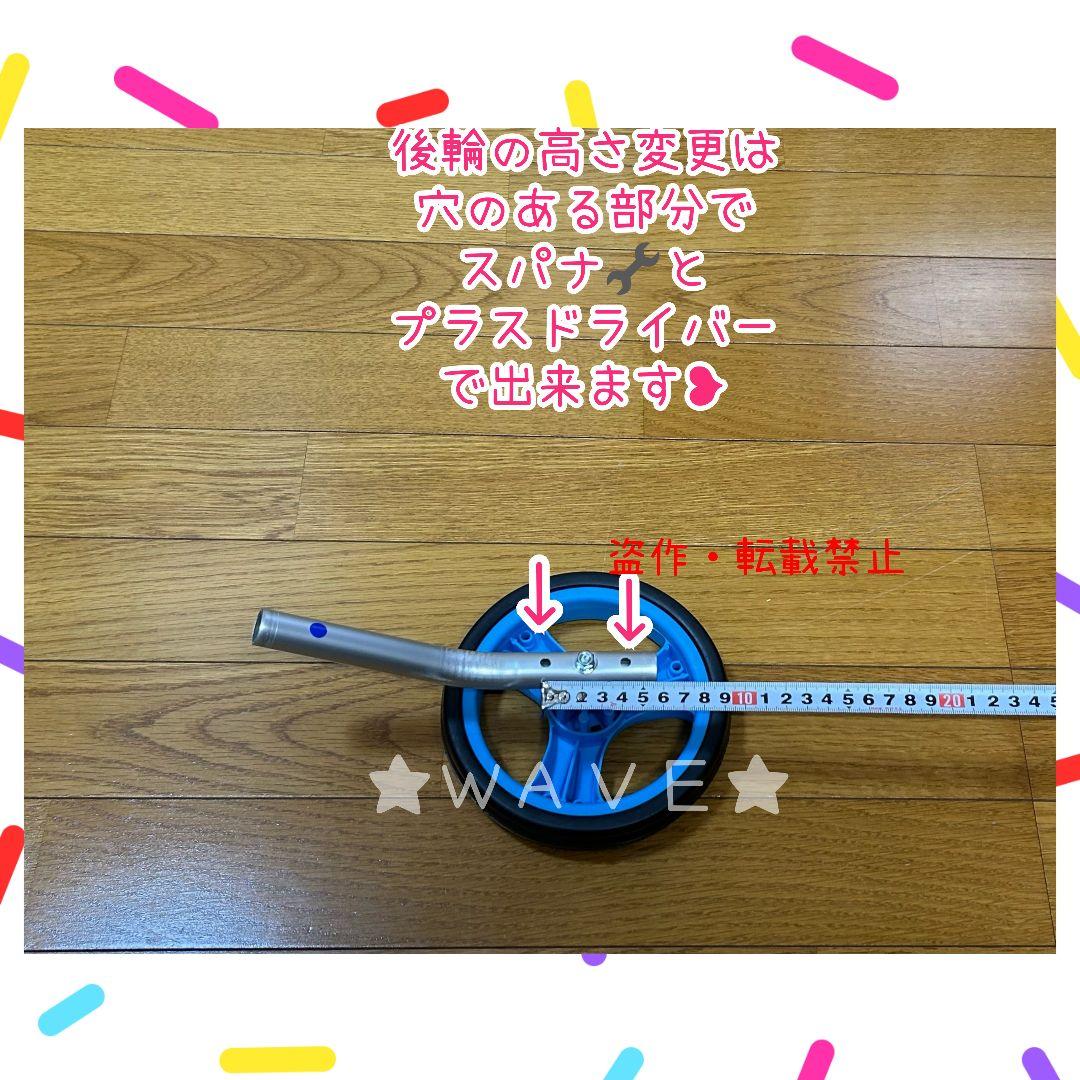 犬用車椅子　犬の歩行器　リハビリ用車いす　歩行補助　犬の車いす　ハーネス 組立式