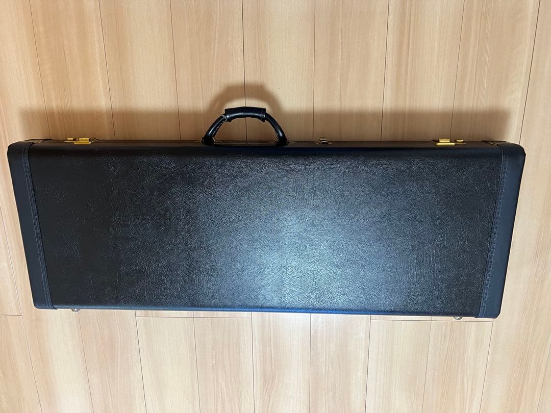 PRS Custom 22 エレキギター ポールリードスミス